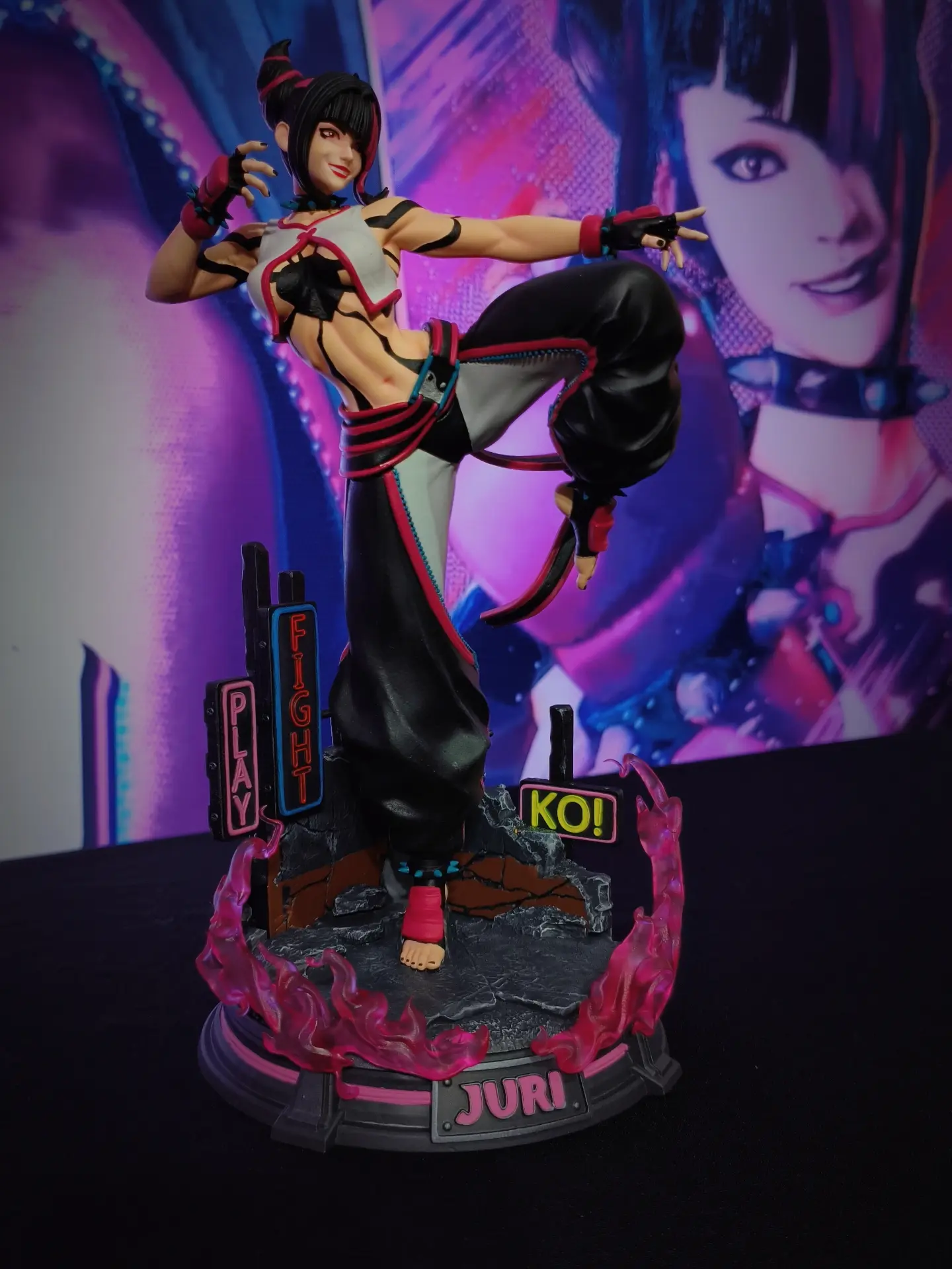 Juri
